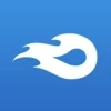 Software Logo
